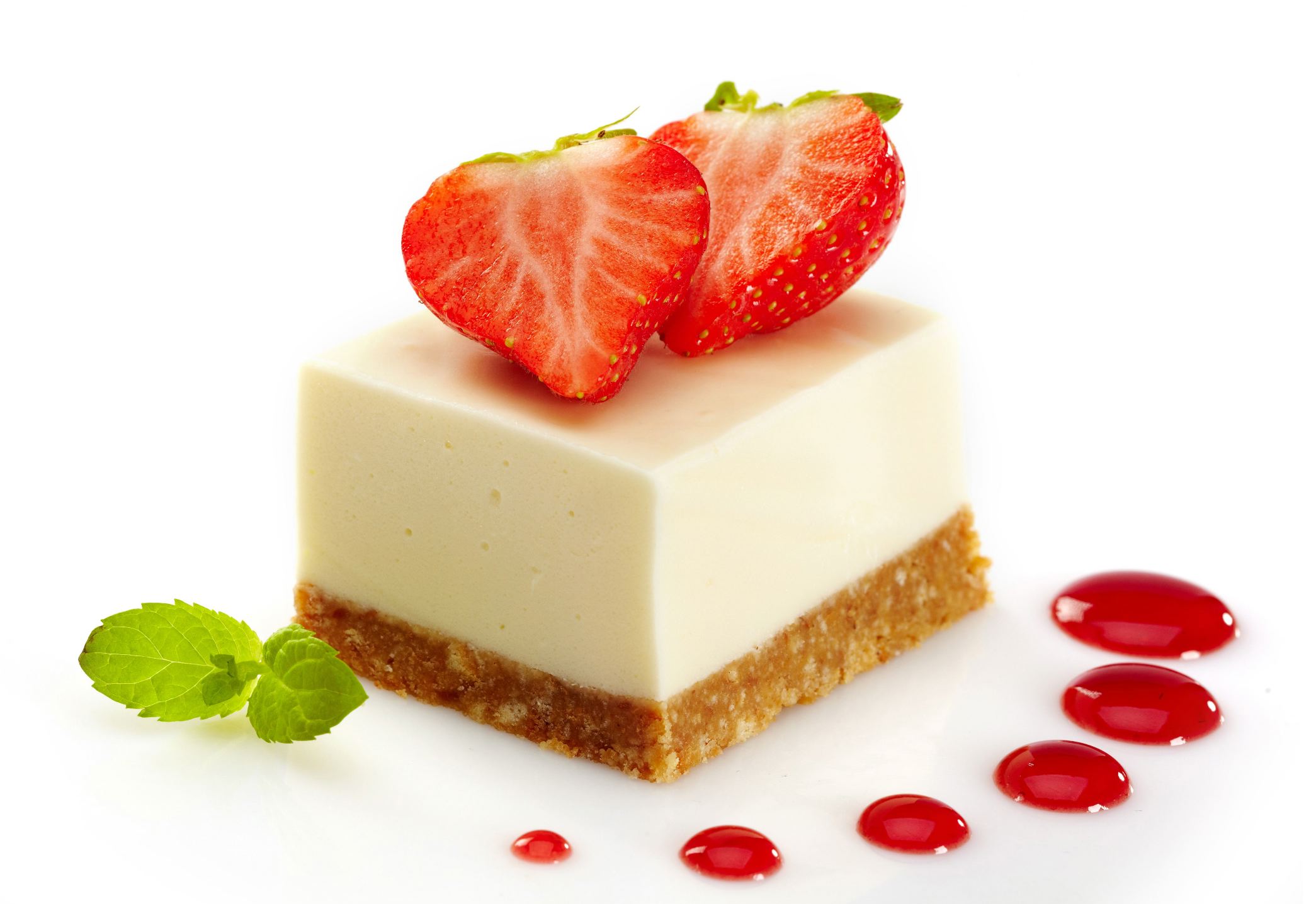 White-chocolate-strawberry-cheesecake1.jpg