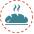 Хлеб