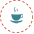 Напитки