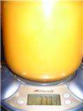 b85e3675db8e29c8bbde03c40640d235_3.jpg