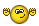 5bd9f2d054_85359182.gif