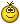 6595f6113b_87817529.gif