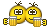 716826cb73_85534174.gif
