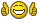 0312da0604_85290729.gif