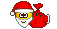 2da6dbb063_87381418.gif