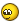 6f7bb2a222_85290729.gif