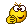 8b1f95b89d_85326215.gif