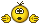 62484877ff_84792253.gif