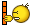 5aff2c8361_84341731.gif