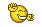 bb0676396f_84845179.gif