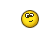 e3b0c12796_84708410.gif