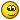 8007f526ff_85288096.gif