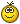 976009320c_85401967.gif