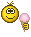 0070eb4674_86014235.gif