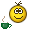 086c52cfc3_86140056.gif