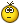 381085b759_87571875.gif