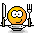 754adbd7b3_86962275.gif