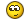 21112fc160_87008462.gif