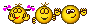 9033a19155_87242469.gif