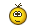 a9b991324e_87517234.gif