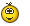 a47351df5d_26446378.gif