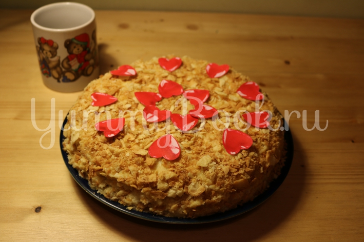 redactor_20150309_84dcaac894.JPG