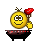 432233ce2e_85405420.gif