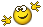 353c5893d3_86772126.gif