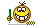 48887ccde5_85388291.gif