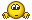 7d627b044d_87255740.gif