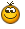 976b34b60b_85876679.gif