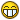 ad5632798f_85395495.gif