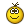d464c36461_86305982.gif
