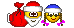 redactor_20131206_ed41229365.gif