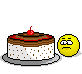 redactor_20140125_085d13b4ba.jpg
