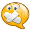 redactor_20140807_cffb84f66d.png