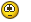 8c5e1cc761_87195586.gif