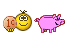 Laie_11.gif