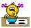 m0597.gif