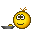 omlet.gif