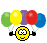 shar.gif