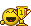 st.gif