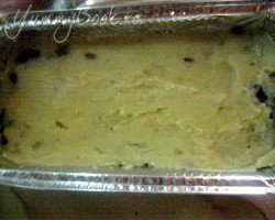 Картофельная запеканка с грибами и фаршем - шаг 6