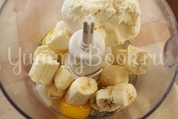 Торт "Сюрреалист" в мультиварке - шаг 5