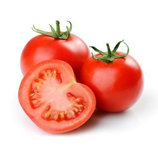 Вкусные и несложные блюда с помидорами