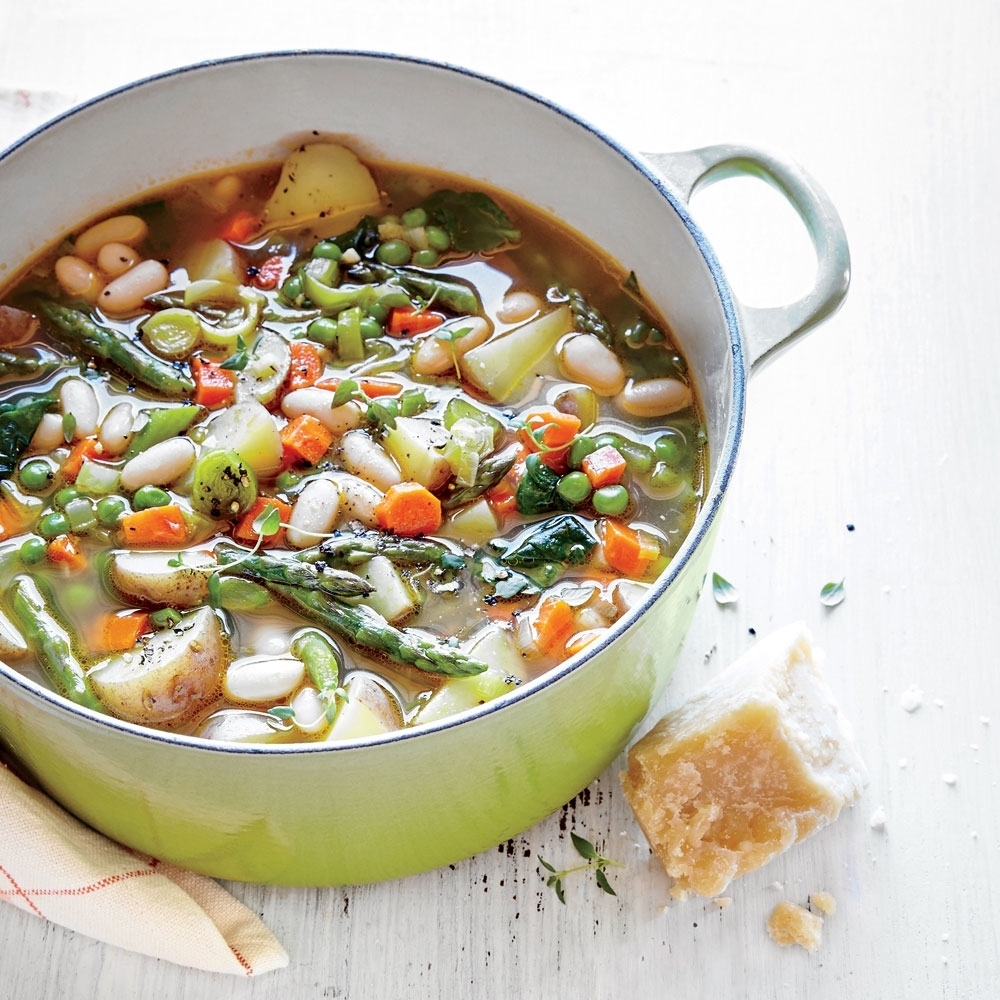 Пошаговые фото рецепты вкусных супов. Для супа. Вегетарианский суп. Постный овощной суп. Вегетарианские блюда суп.