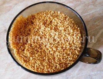 Сом "сами с усами" в горшочке - шаг 10