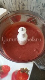 Рулетики из куриной печени - шаг 2