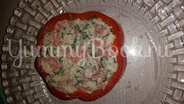 Закуска на праздничный стол - шаг 7