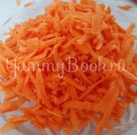 Ленивые ножки в мультиварке - шаг 3